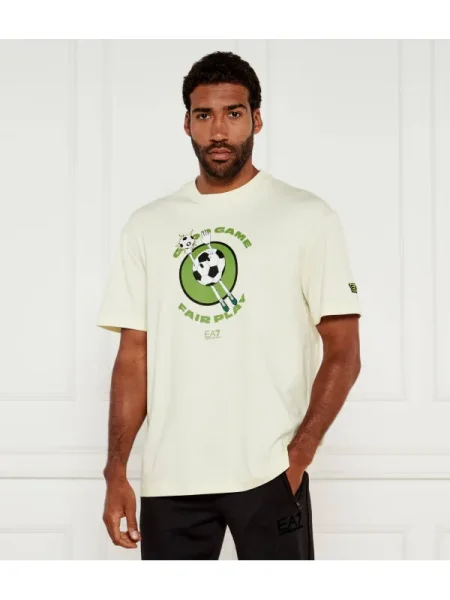 Tricou | Modern fit