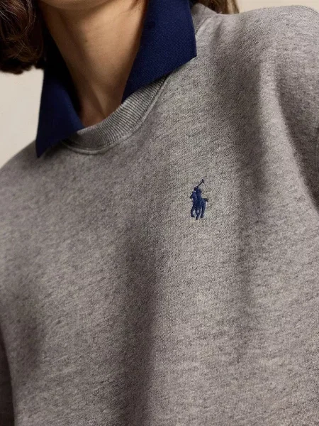 Свитер Polo Ralph Lauren