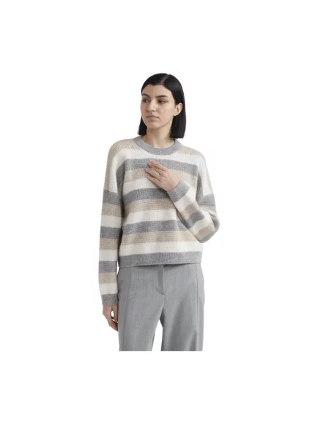 Sweter Peserico