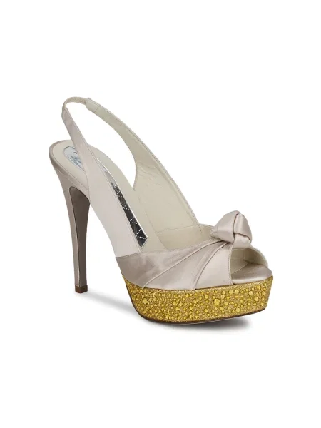 Sandale Magrit