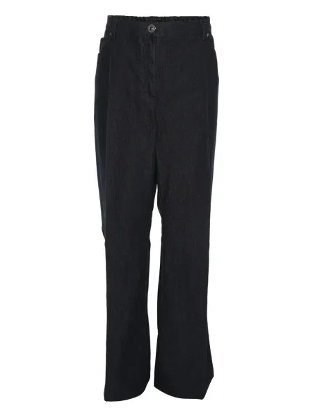 Jeansy Elena Miro' niebieskie