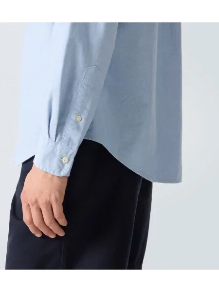 Polo Polo Ralph Lauren albastru