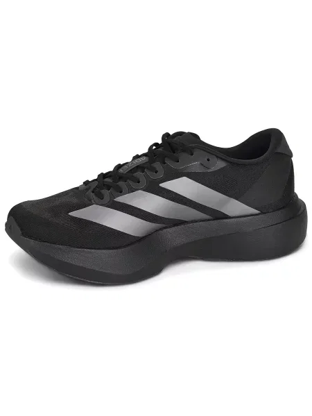 Pantofi Adidas negru
