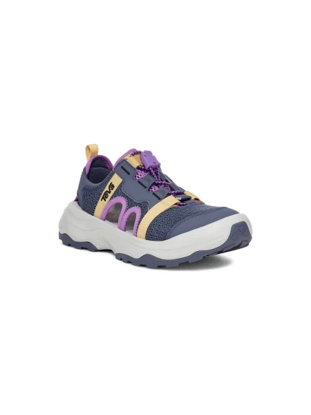 Pantofi Teva