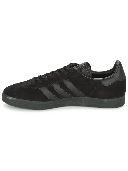 Pantofi Adidas negru