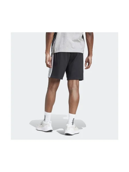 Pantaloni Adidas negru