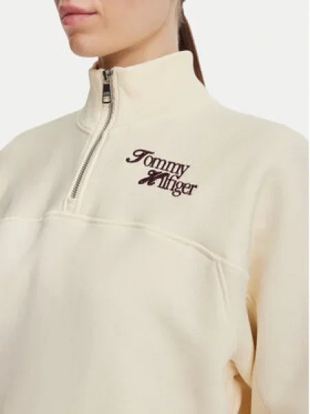 Tommy Hilfiger Jopa bež