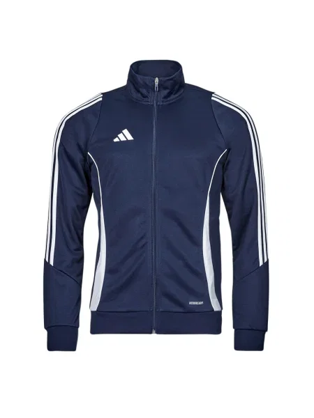 Bunda Adidas