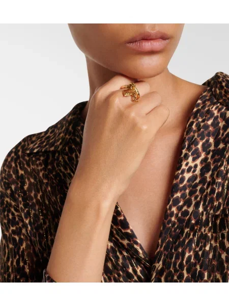 Inel Saint Laurent