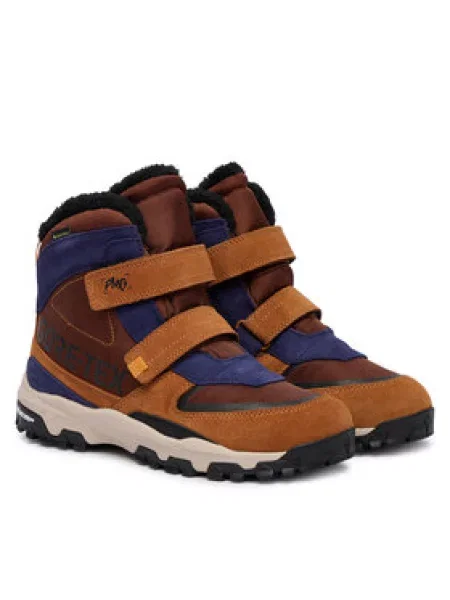 Primigi Hótaposó GORE-TEX D barna