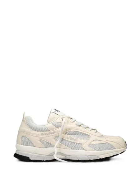 Pantofi alergare Themercer. alergare