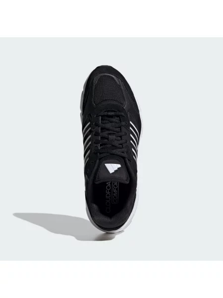 Tenisky Adidas bílé