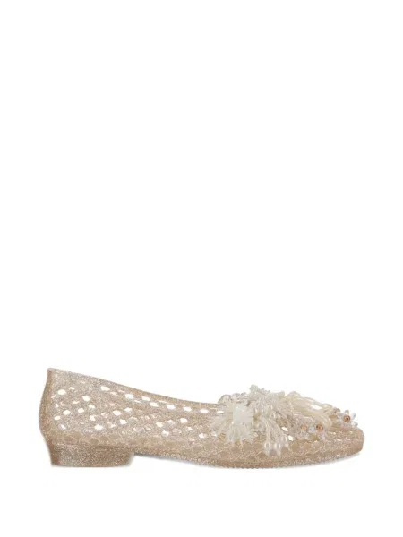 Balerini Heavenly Jelly