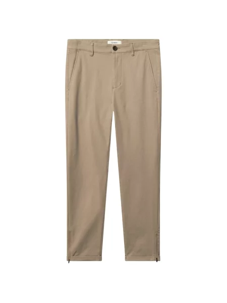 GABBA Pantaloni GABPaul nisipiu