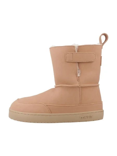 Pantofi copii Muris roz