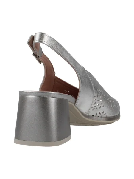 Pantofi Pitillos