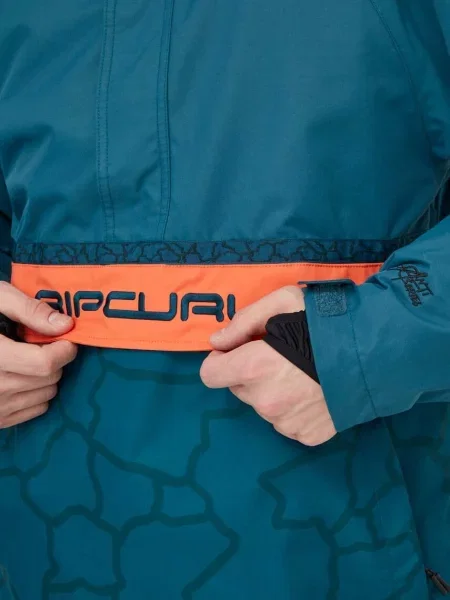 Rip Curl rövid kabát Primative