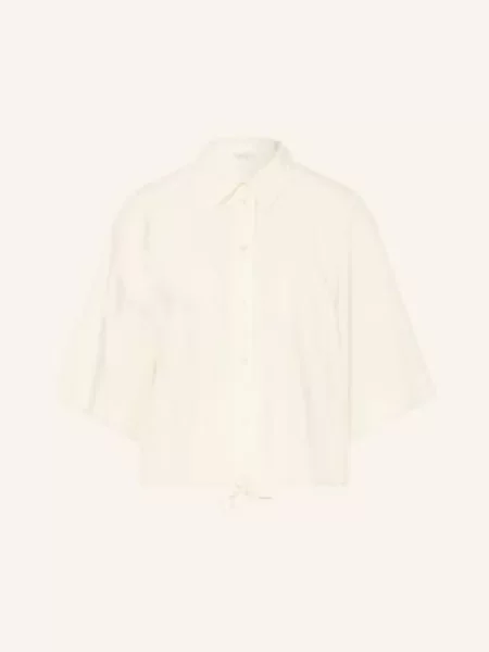 Top Marc O'polo