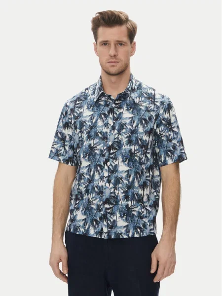 Рубашка Armani Exchange