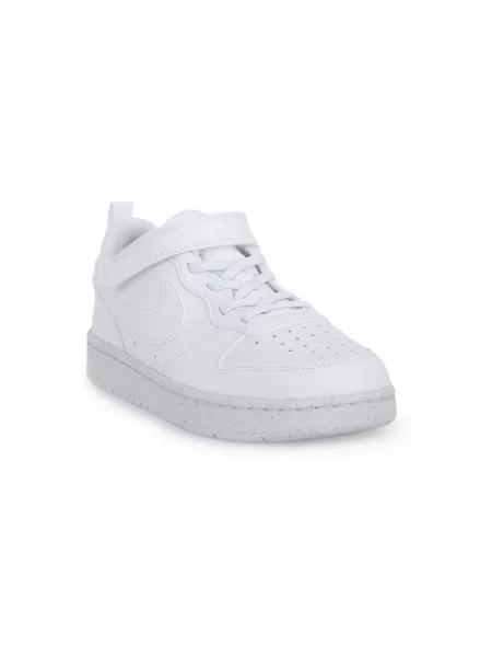 Tenisky Nike čierna