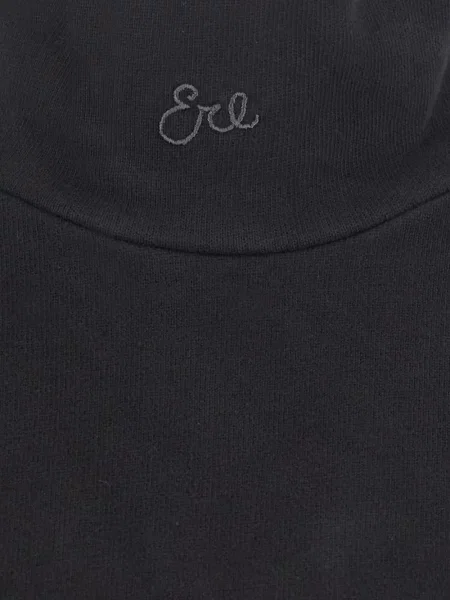 Pulover Erl negru