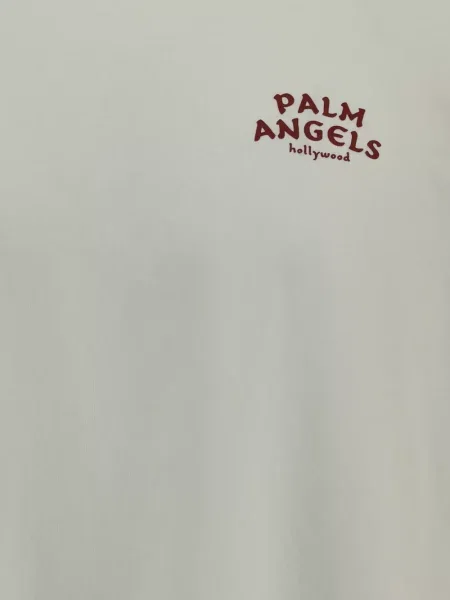 Tricou Palm Angels