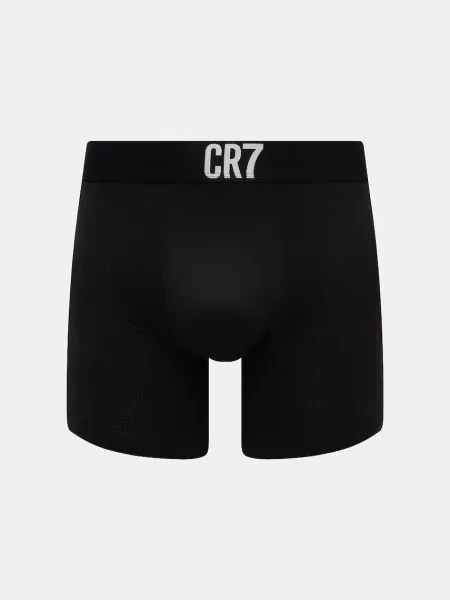 Боксеры Cr7 Cristiano Ronaldo из модала