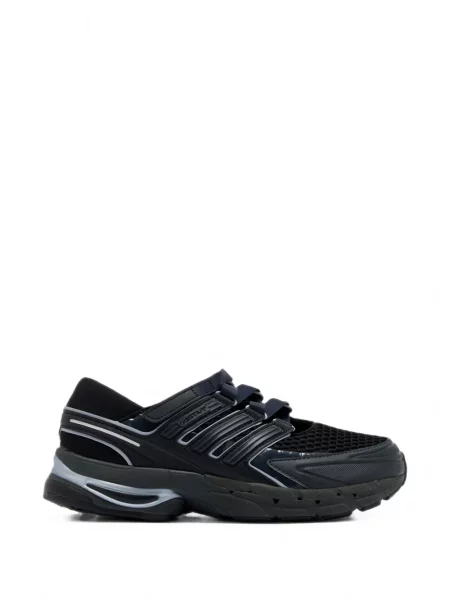 Sneakerși Adidas Spezial roz