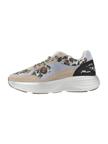 Pantofi Cetti