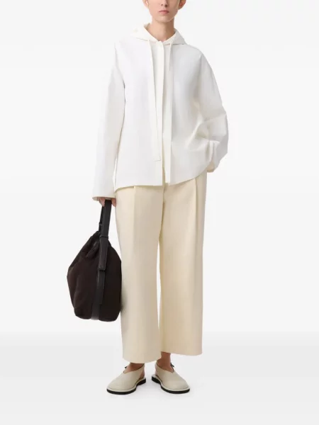 Pantaloni Studio Nicholson