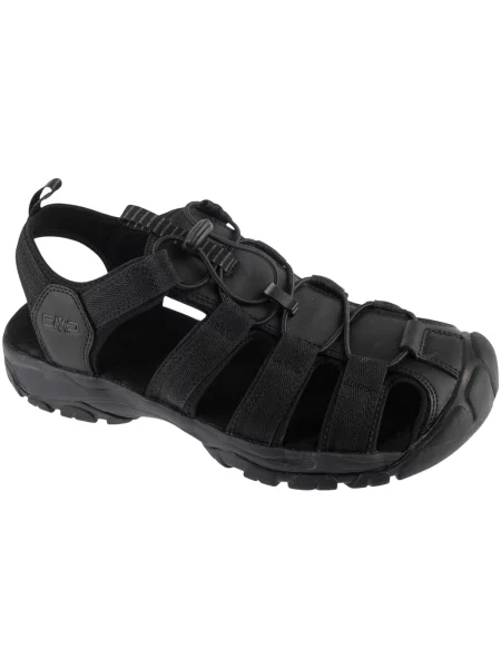 Pantofi Cmp de drumeție negru
