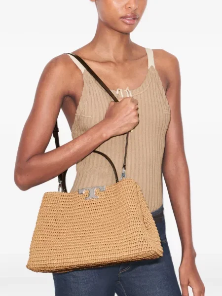 Geantă Tory Burch