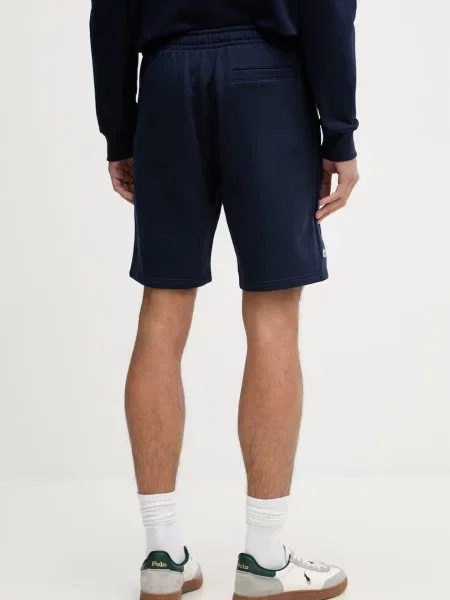 Lacoste szorty dresowe