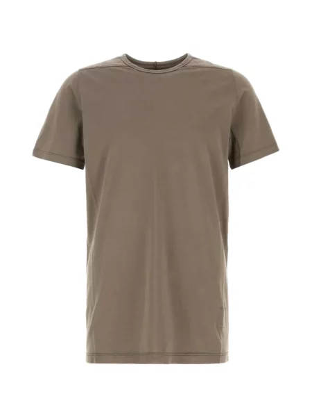 Koszulka Rick Owens Drkshdw