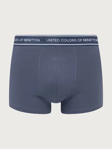 Боксеры United Colors Of Benetton