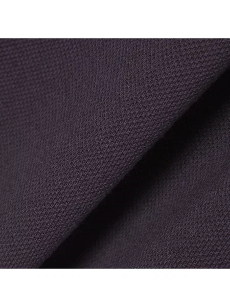 Lacoste Koszulka Polo Classic Fit fioletowy