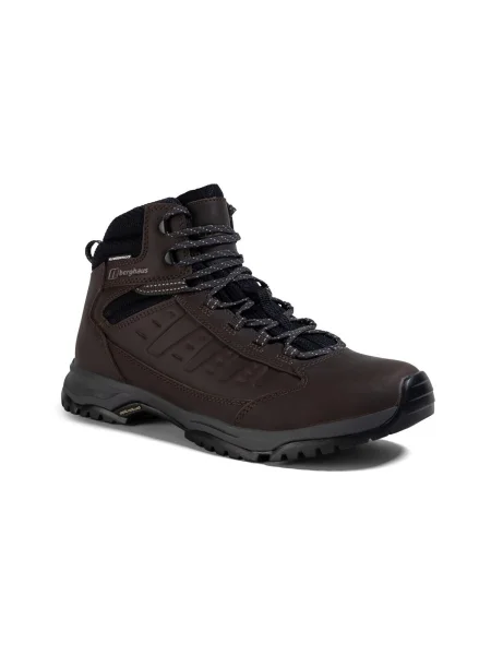 Pantofi Berghaus
