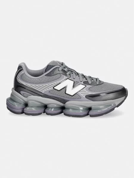 New Balance sneakers αθλητικά