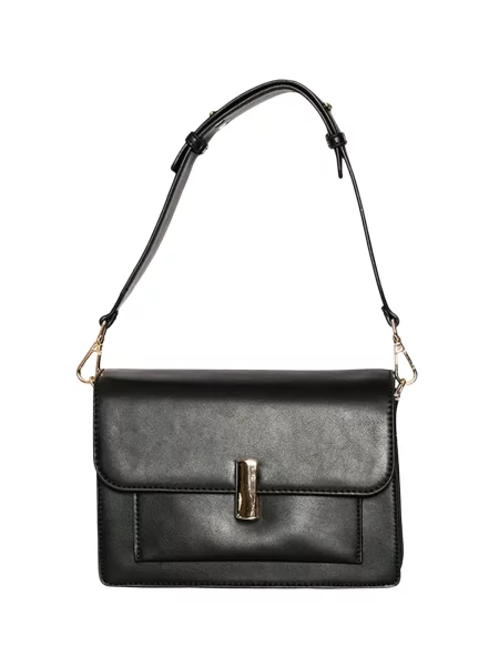 Rucsac Noella negru