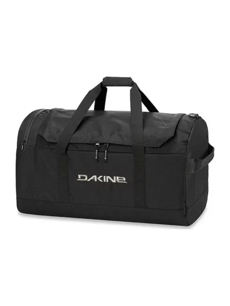 DAKINE Cestovní taška černá