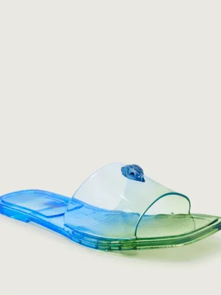 Kurt Geiger Șlapi MADDISON