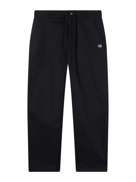 Champion Pantaloni negru