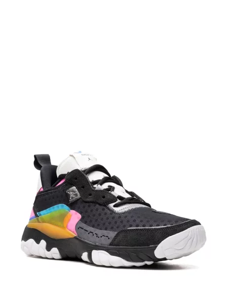 Sneakersy Jordan