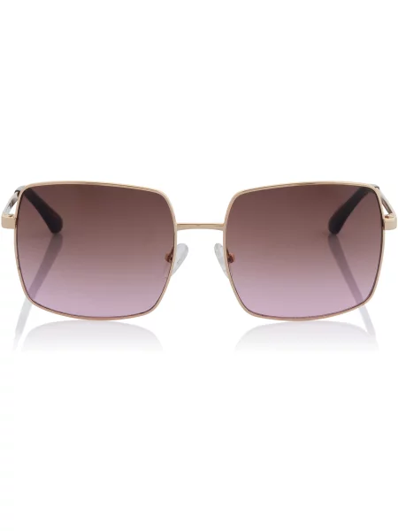Ceas Guess
