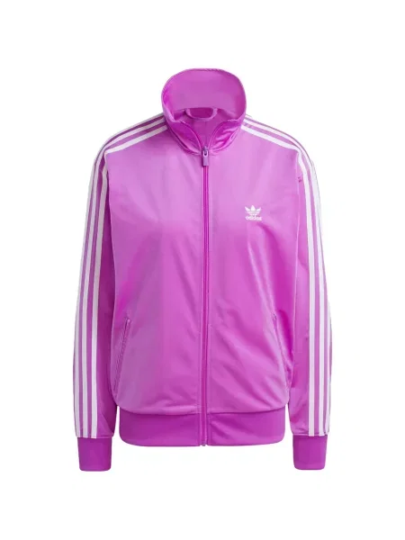 Sală de gimnastică tricou Adidas din jerseu cu model camuflaj alb