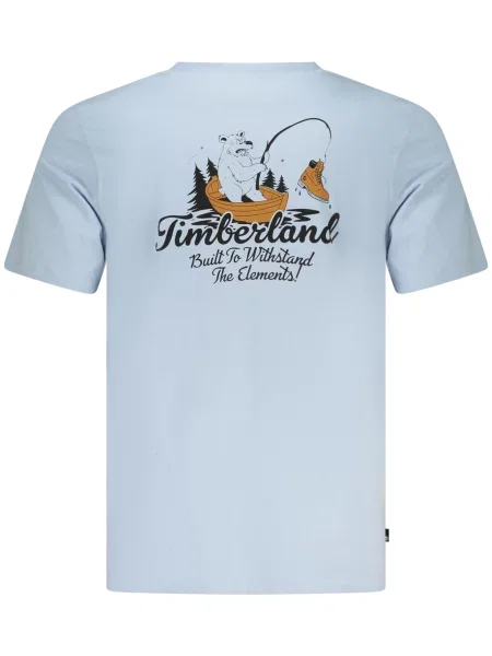 Tricou Timberland