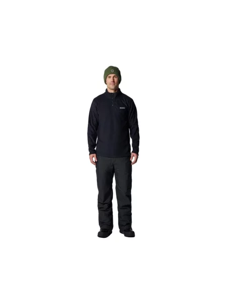 Majica Columbia plava