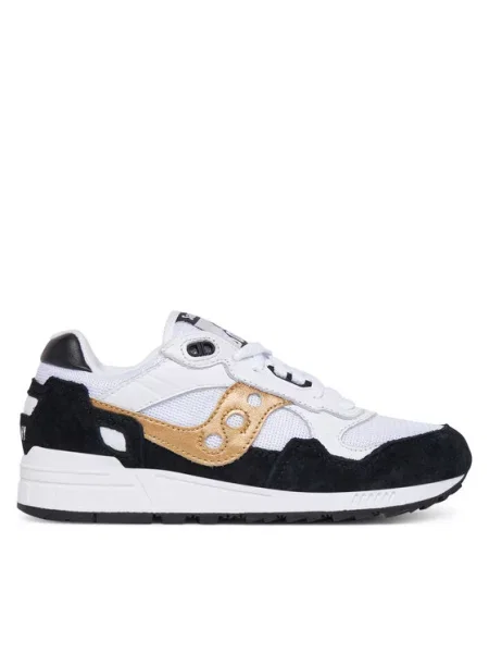 Saucony Снікерcи білий