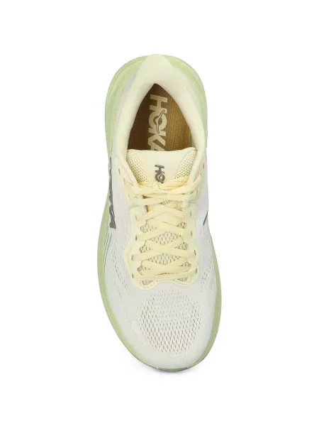 Sneakerși Hoka