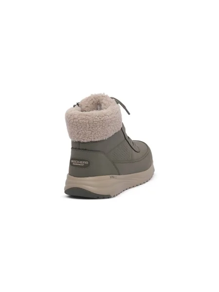 Pantofi Skechers